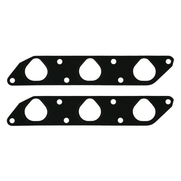 FEL Intake Manifold Gaskets Fel-Pro MS97304