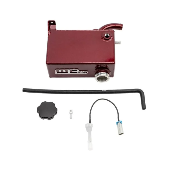 Wehrli WCF100646-CT