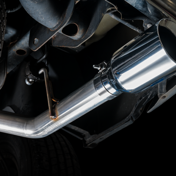 AWE Tuning 3015-32101