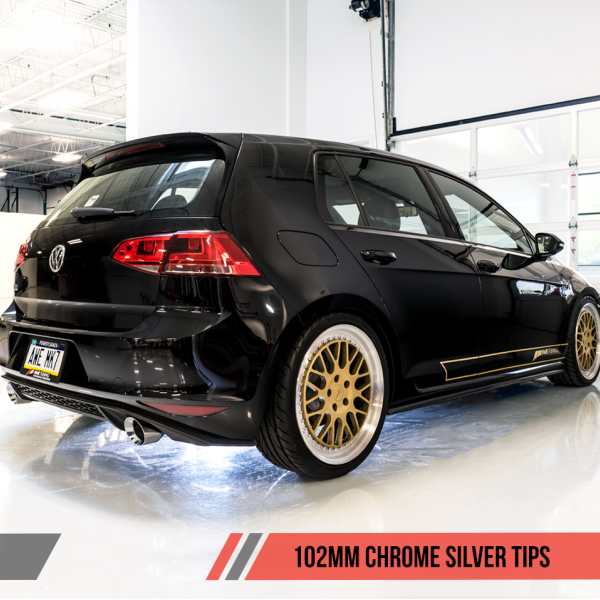 AWE Tuning 3020-32022