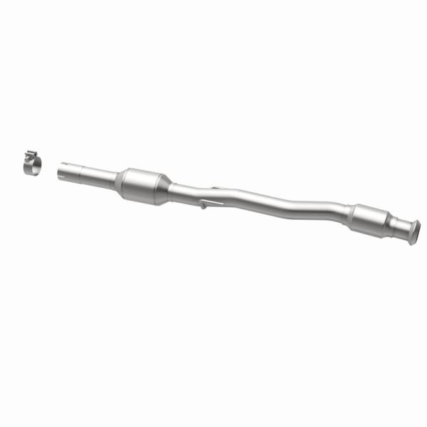 MAG Converter Direct Fit Magnaflow 5421846