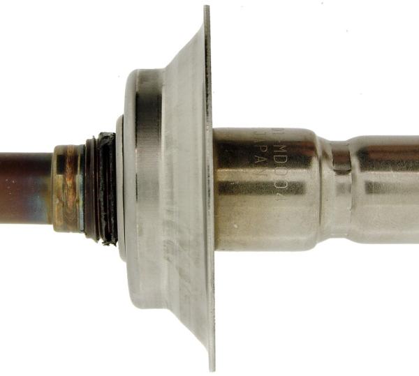NGK 24392