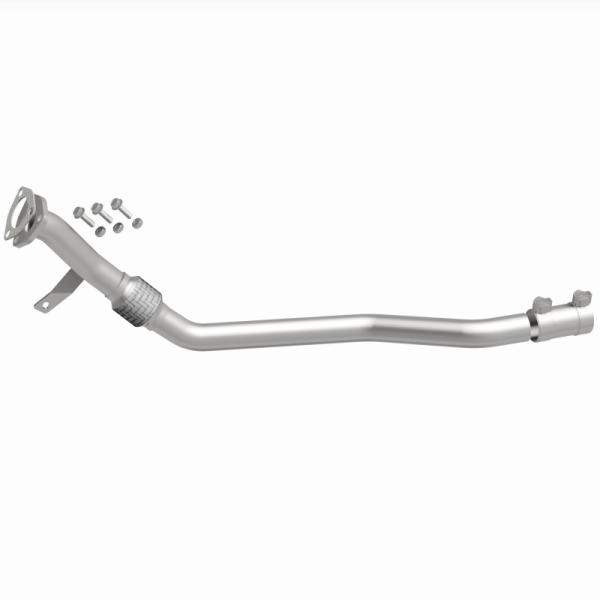 Magnaflow 107-0259