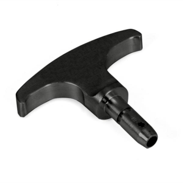 Rugged Ridge 11431.07