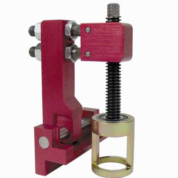 COMP Cams 5640CPG
