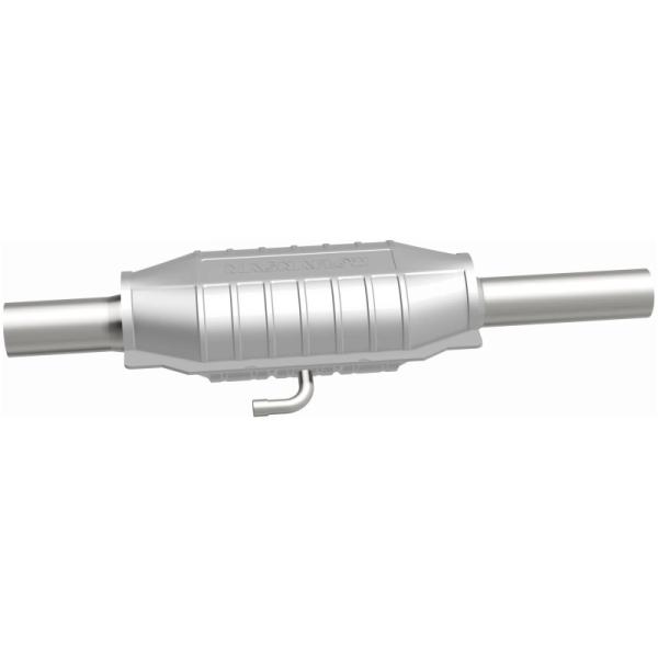 Magnaflow 23442