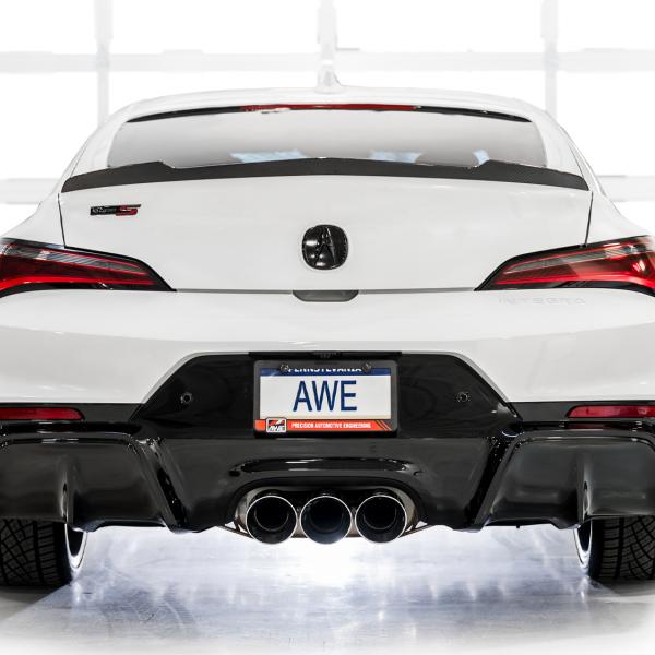 AWE Tuning 3015-52335