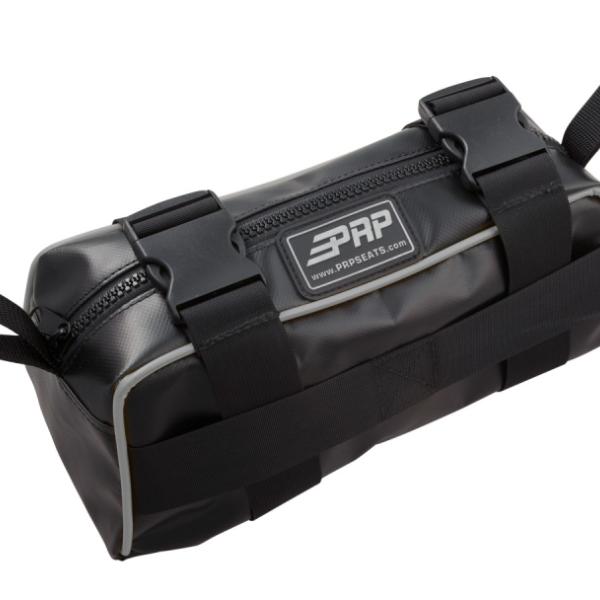 PRP Seats E10-212