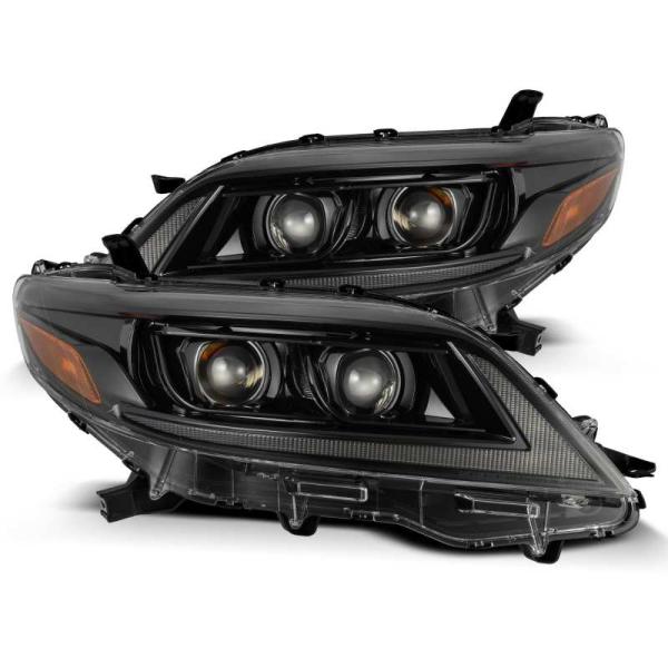 AlphaRex 880763
