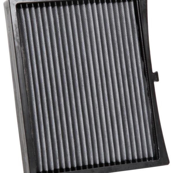 K&N Engineering VF2059