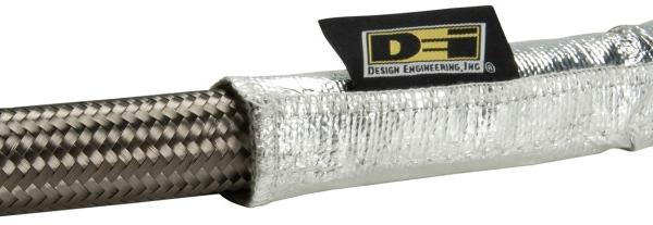 DEI 10676