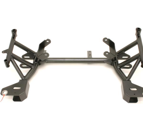 BMR Suspension KM003-1H
