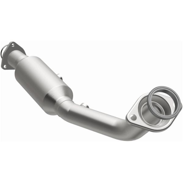 Magnaflow 23766