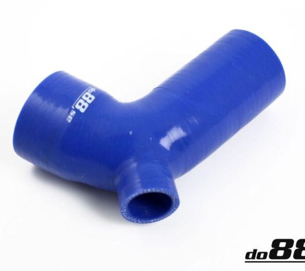 DOB Hose - Intercooler/Turbo do88 DO88-KIT40