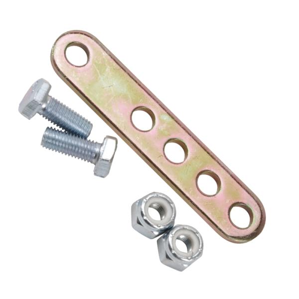 Edelbrock 8022