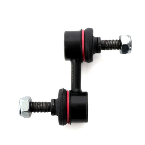 BLOX Racing BXSS-11002