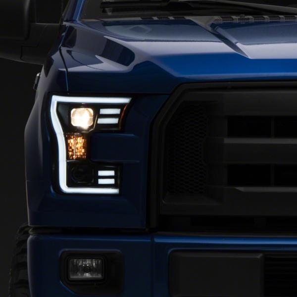 Raxiom T542837