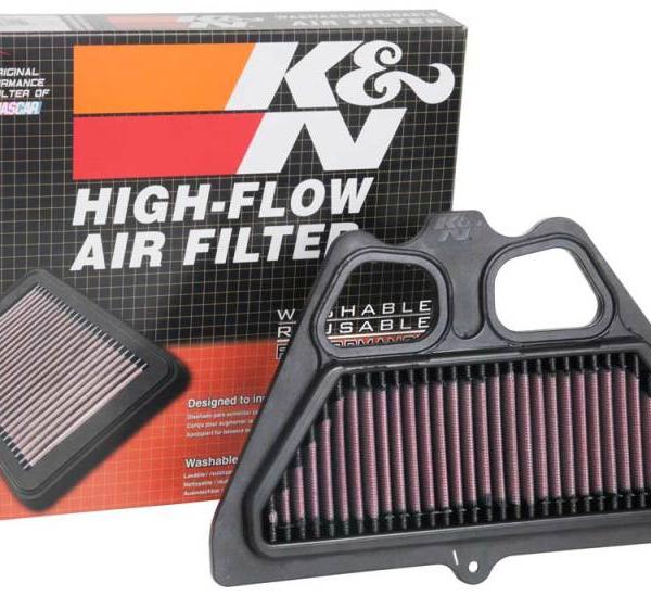 K&N Engineering KA-9017