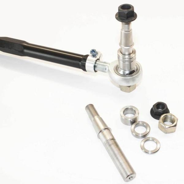 SPL Parts SPL RTA 996