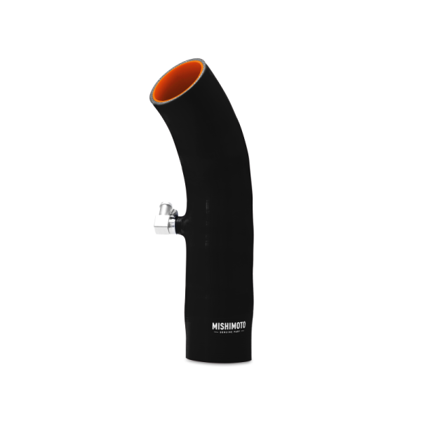 MM Silicone Hose - Intake Mishimoto MMHOSE-350Z-03IHBK