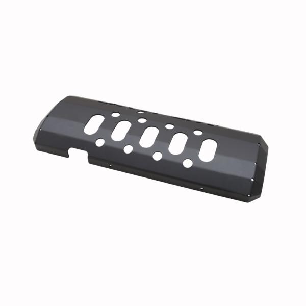 Westin 42-21045