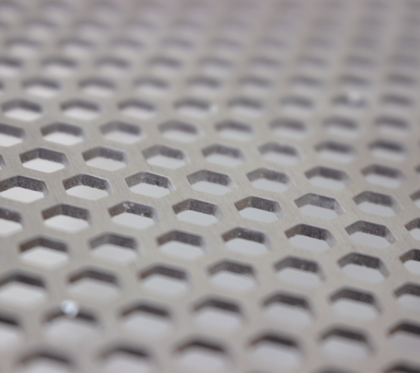 Fishbone Offroad FB33108R