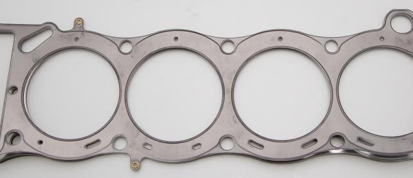 Cometic Gasket C4269-070