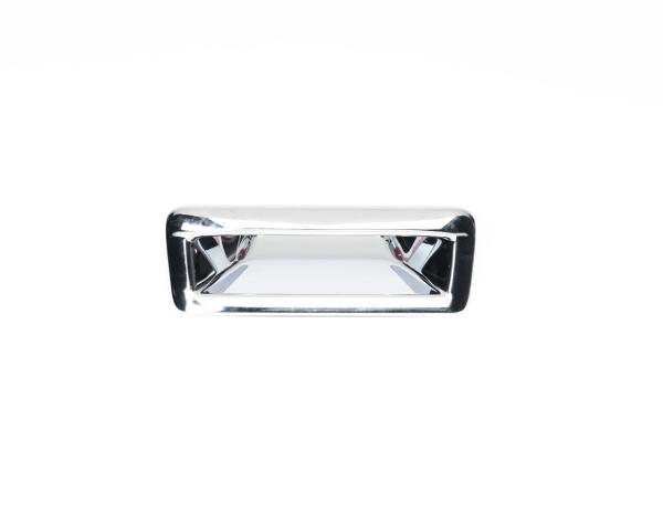 Putco 401406
