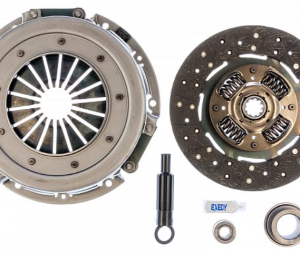Exedy 07042