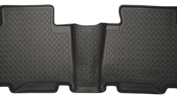 Husky Liners 65971