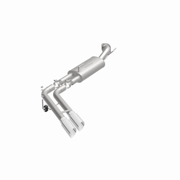 Magnaflow 15250