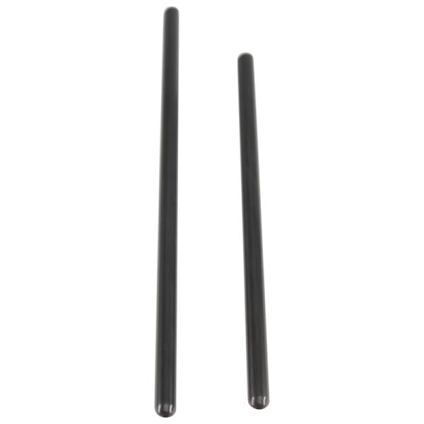 COMP Cams 8720-16