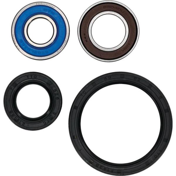 Pivot Works 25-1048-P