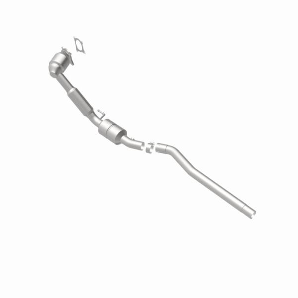 MAG Converter Direct Fit Magnaflow 24191