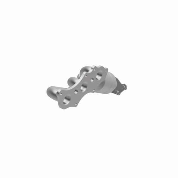 MAG Converter Direct Fit Magnaflow 51228