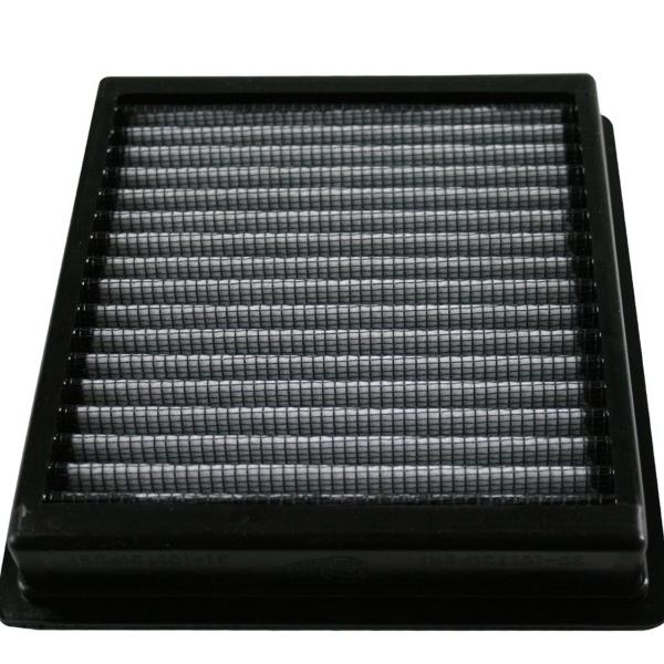 AFE P5R Drop In Air Filter aFe 31-10196