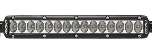 Rigid Industries 910613