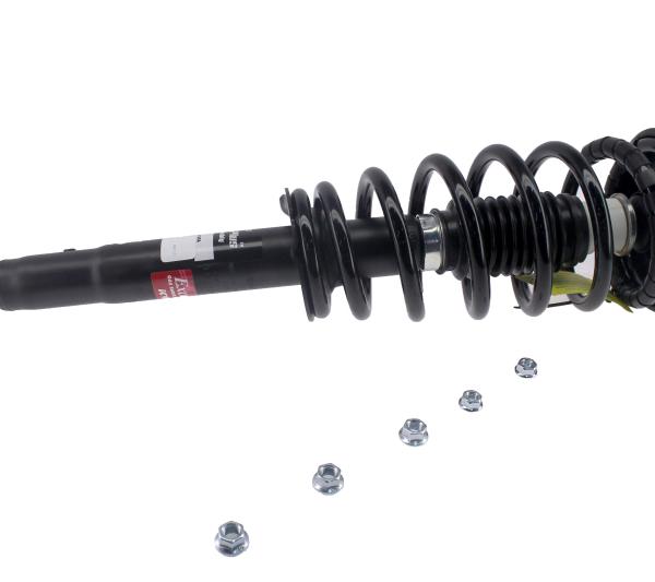 KYB SR4075