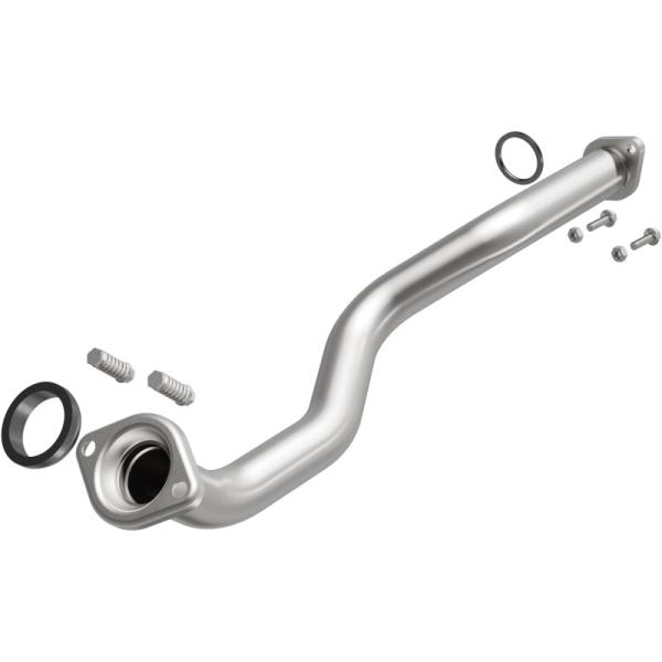 Magnaflow 107-0045