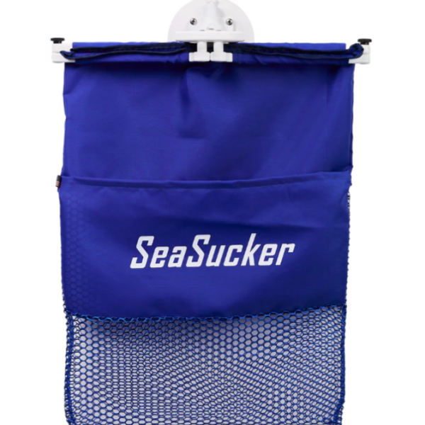 SeaSucker MB5415W