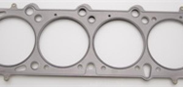 Cometic Gasket C4499-092