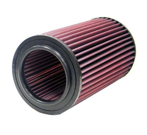 K&N Engineering E-9251