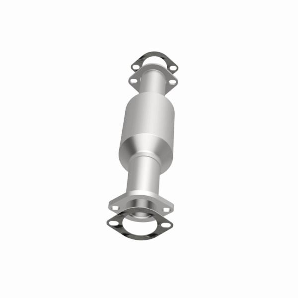 Magnaflow 4481696