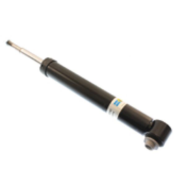 Bilstein 19-132341