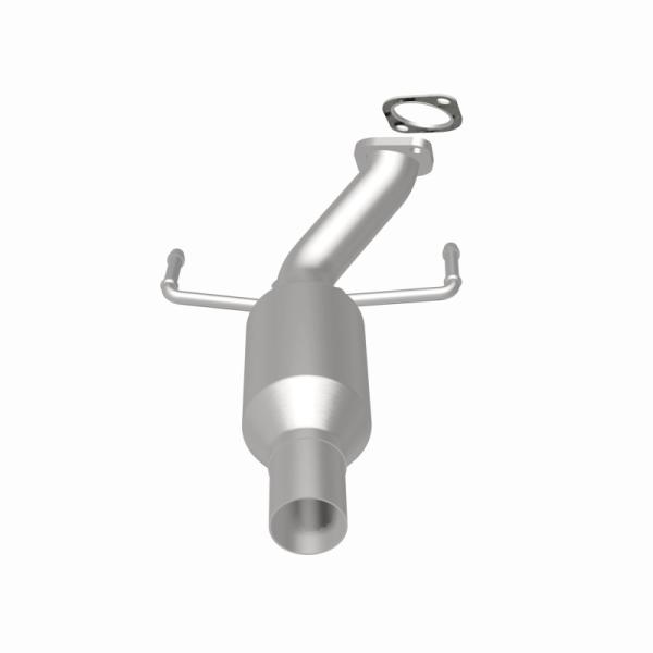 MAG Converter Direct Fit Magnaflow 52966