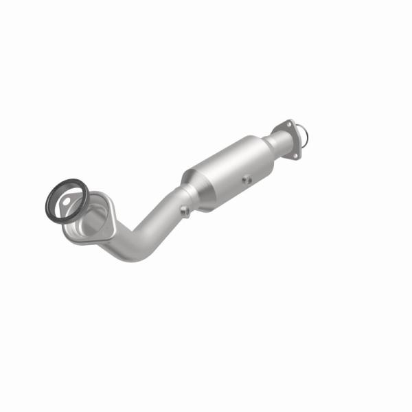 Magnaflow 23766