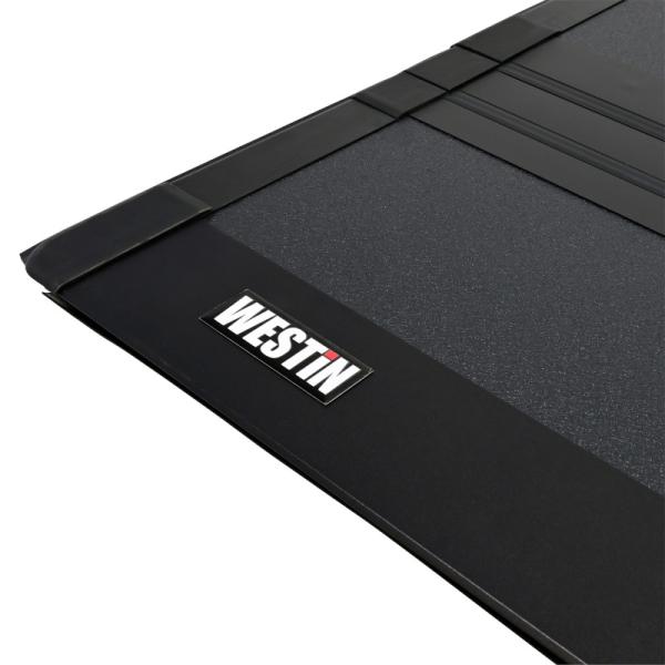 Westin 19-44165