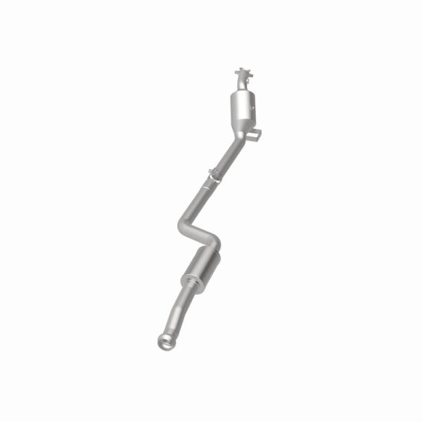 Magnaflow 21-497