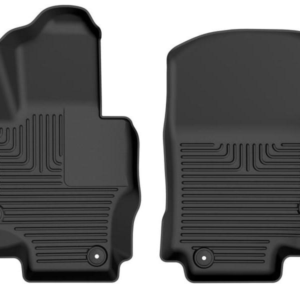 Husky Liners 50981