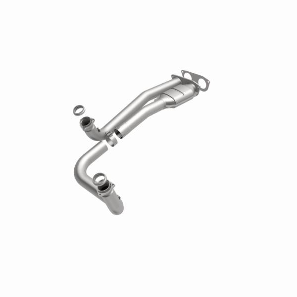 Magnaflow 93607